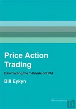Bertrand.pt - Price Action Trading