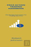 Price Action Trading Handbook