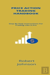 Price Action Trading Handbook