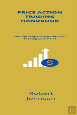 Bertrand.pt - Price Action Trading Handbook