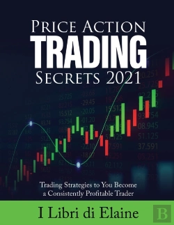 Bertrand.pt - Price Action Trading Secrets 2021: Tradi