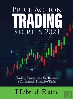 Bertrand.pt - Price Action Trading Secrets 2021: Tradi