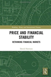 Price And Financial Stability