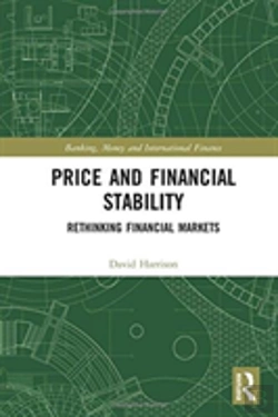 Bertrand.pt - Price And Financial Stability