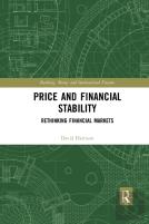 Price And Financial Stability