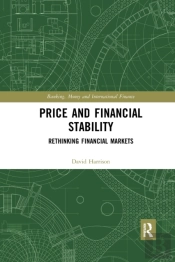 Price And Financial Stability