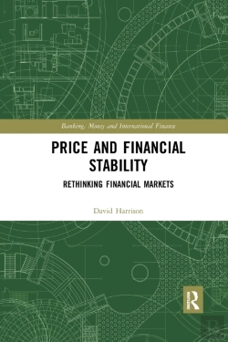 Bertrand.pt - Price And Financial Stability