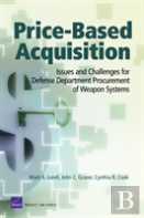 Price-Based Acquisition