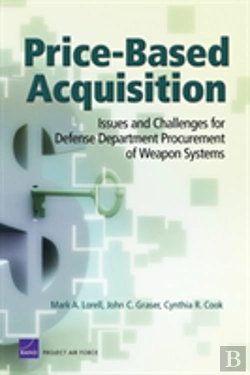 Bertrand.pt - Price-Based Acquisition