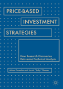Price-Based Investment Strategies