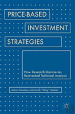 Bertrand.pt - Price-Based Investment Strategies