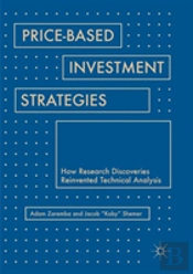 Price-Based Investment Strategies