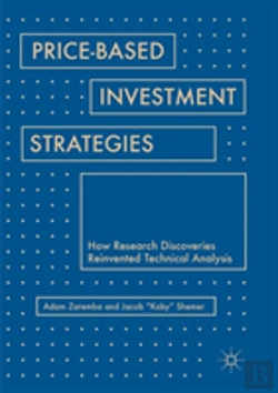Bertrand.pt - Price-Based Investment Strategies