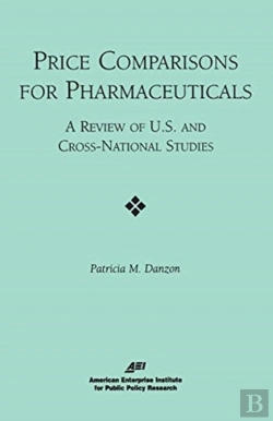 Bertrand.pt - Price Comparisons For Pharmaceuticals