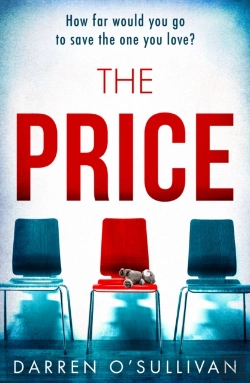 Bertrand.pt - Price