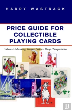 Bertrand.pt - Price Guide For Playing Collectible Cards Vol I
