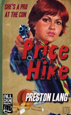 Bertrand.pt - Price Hike