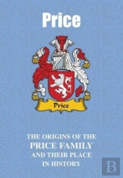Price