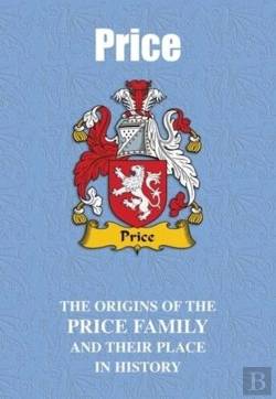 Bertrand.pt - Price