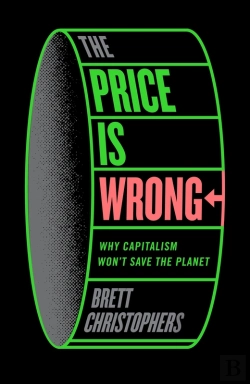 Bertrand.pt - Price Is Wrong