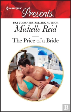 Bertrand.pt - Price Of A Bride