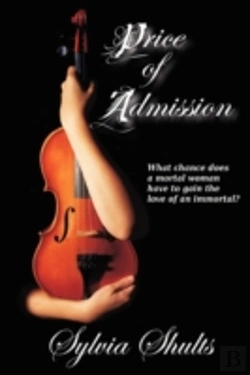 Bertrand.pt - Price Of Admission