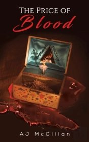 Price Of Blood