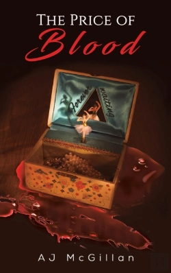Bertrand.pt - Price Of Blood
