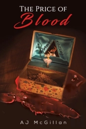 Price Of Blood