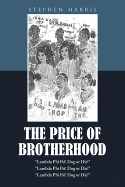 Bertrand.pt - Price Of Brotherhood