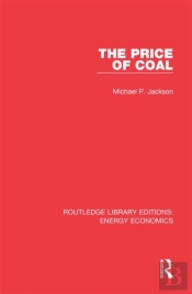 Price Of Coal