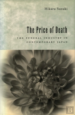 Bertrand.pt - Price Of Death