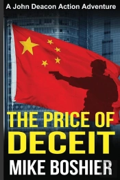 Price Of Deceit