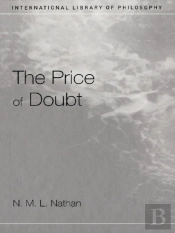 Price Of Doubt