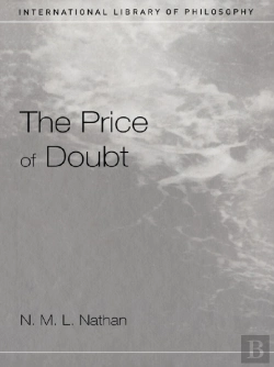 Bertrand.pt - Price Of Doubt