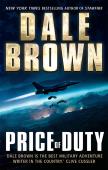 Price Of Duty
