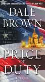 Price Of Duty