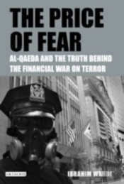 Price Of Fear