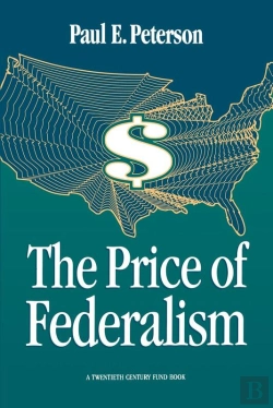 Bertrand.pt - Price Of Federalism