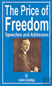 Price Of Freedom