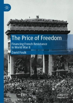 Bertrand.pt - Price Of Freedom