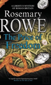 Price Of Freedom