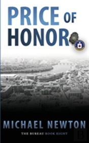 Price Of Honor