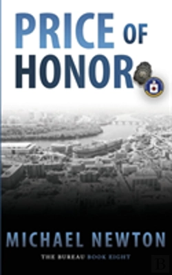 Bertrand.pt - Price Of Honor