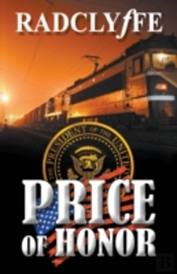 Bertrand.pt - Price Of Honor