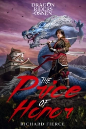 Price Of Honor