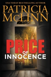 Price Of Innocence