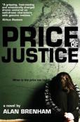 Price Of Justice