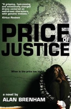 Bertrand.pt - Price Of Justice