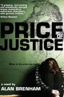 Price Of Justice